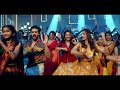 മൈജി ഓണം മാസ് ഓണം സീസൺ 3 MyG Onam Mass Onam Manju Warrier Tovino