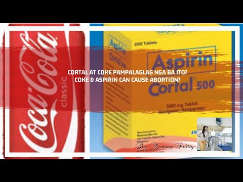 download lagu mp3 mp4 Cortal With Soft Drinks, download lagu Cortal With Soft Drinks gratis, unduh video klip Cortal With Soft Drinks