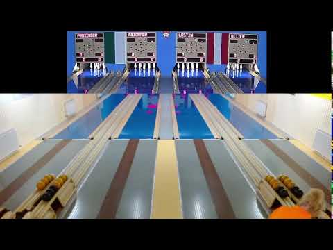 ESV Leoben 2 - ESV Leoben 3