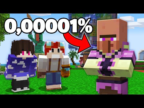 MOJANG TRIED TO HIDE THIS SECRET FOR YEARS... but I found out everything