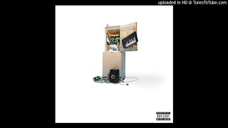 HIGHER BROTHERS [海尔兄弟] - FACTS [REMIX]