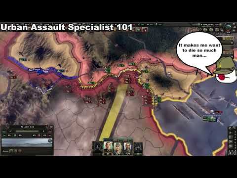 Best Memes of 2022 - Bokoen1 Edition