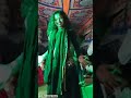 ऊपर पहाड़ नीचे खाई Upar Pahad Niche Khai Rani Short Video Rani Vlog Vi