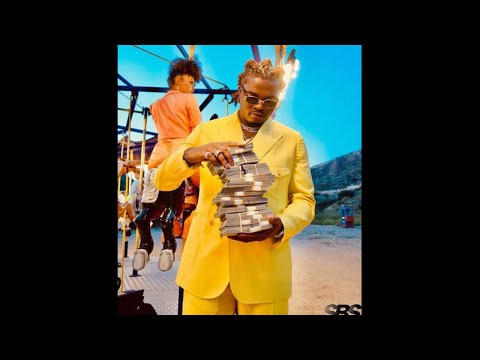 (FREE) Gunna x Roddy Ricch x Young Thug Type Beat - "NO CEILING"