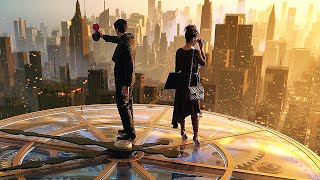 Trailer Preview Image