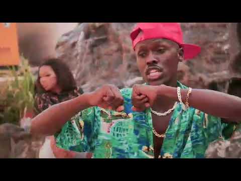 J unity _Yumba (official music video) The eaglez