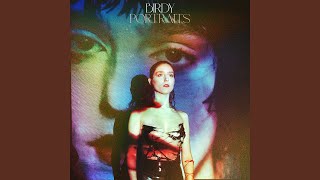 When Doves Cry (Live For BBC Radio 2)