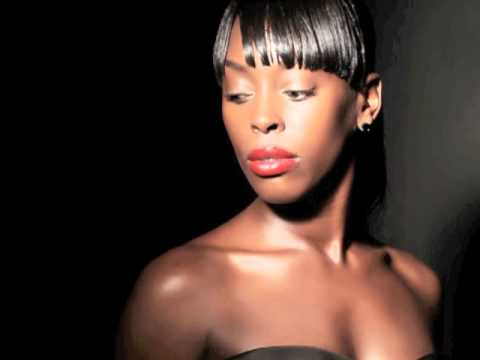 You Got The Love - Florence + The Machine (JanineANSmall Cover)