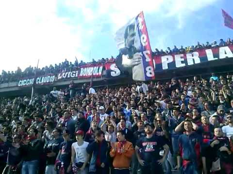 Taranto-Francavilla (2)