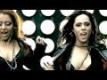 Hepsi - Ask Sakizi (Love Gum) HQ 