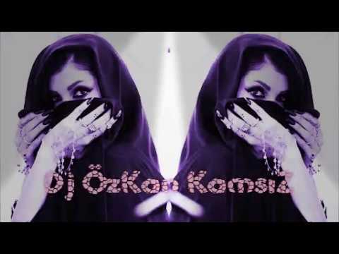 DJ ÖzKan جميل Arabic Club Mix NEW 2017 HD جديد