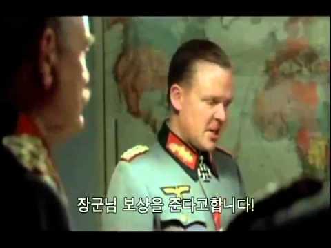 아이콘