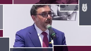 Anuncia IPN inversión de 5 mdp para innovación en semiconductores en Puebla