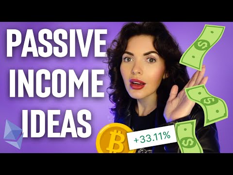 , title : 'Reacting To My Friend’s Passive Income Ideas!💰Should I Use Those Passive Income Ideas Too⁉️'