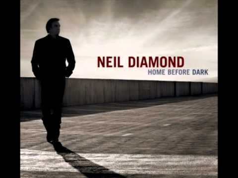 MUSIC BOX: 24 of Neil Diamond's Greatest Hits