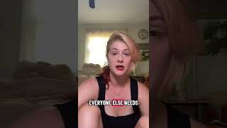 An original poem about people pleasing #poetry #peoplepleasing #poetrypoem #poem