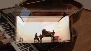 Download lagu 白鳥 サン=サーンス フルート&ピアノ伴奏 Saint-Saëns : Le Cygne mp3 Download lagu 白鳥 サン=サーンス フルート&ピアノ伴奏 Saint-Saëns : Le Cygne mp3