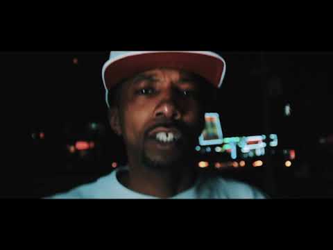 Soldat Ottoman - Accepte le Concept Ft. Ruste Juxx