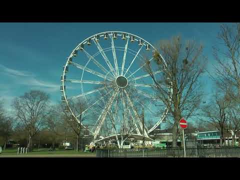 White Star 3 - Kipp (R45 von Mondial) 2024