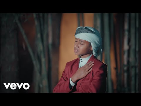 Iqra Shilpigosthi - Kafoner Kapor