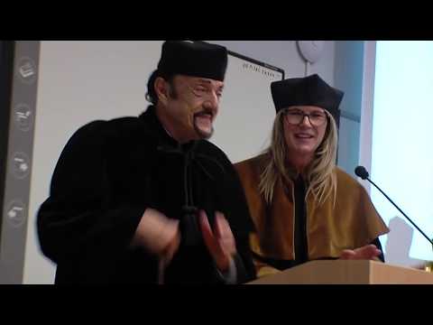 Gaudeamus Igitur! Zobaczcie jak było na inauguracji roku akademickiego 2017/2018