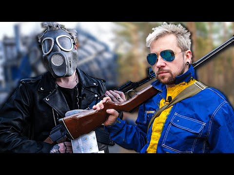 PRZETRWAJ KWARANTANNĘ JAK SZEF - Poradnik