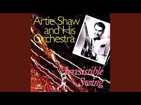 My Heart Belongs to Daddy