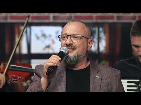 Goko Taneski & Grupa Cardak  - Solzi vreli neka presusat (Makedonsko muzicko show ImaT nemaT)