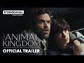 Official International Trailer [Subtitled]