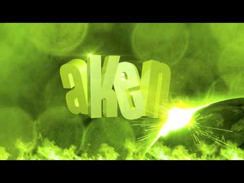 Deniz Koyu & Obek ft. Ambush MC - Craissy tung (Aken Bootleg)