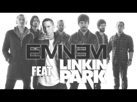 Download Linkin Park Ft Eminem Somewhere I Belong Mp3 Mp4 Free All Bloxe Mp3