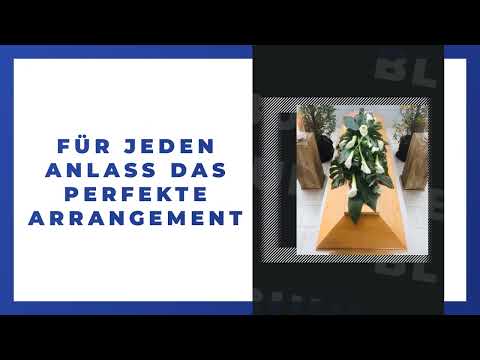 Blumen Buhl YouTube-Vdeominiatur 6