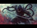 Epic Martial Arts Film The Immortal Demon Slayer Returns For Bloody Vengeance