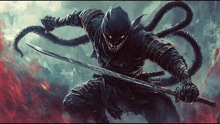 Download lagu Epic martial arts film: The immortal demon slayer returns for bloody vengeance! mp3