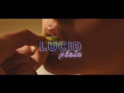 Serge Legran - Agoreuo