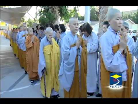 PSCD 2012 07 13 A AN CU KIET HA