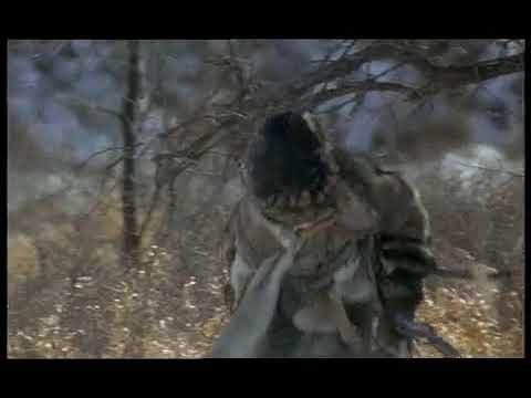 Walking with Beasts Se1 - Ep06 Mammoth Journey - Part 08