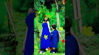 Download lagu Choto Choto Fule Fule Vore Je Geche | Bengali Song Status | Romantic Status | 4k Status | mp3