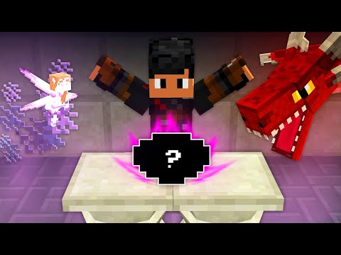 ESSE ITEM ILEGAL DE DRAGÃO ESCONDE UM SEGREDO ABSURDO