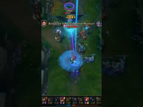 İnsane #zoe playz by EDG #scout 🤭 #worlds2021 finals #leagueoflegends #shorts #short