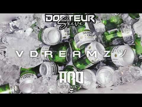 DR STEEVE x ANN LEE - TWO TIMES [ ARO STYLE REMIX ] 2021