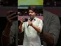 Selfie Moment Shorts Varisuaudiolaunch Sun NXT