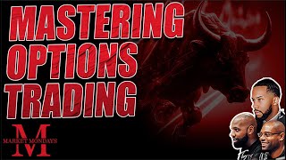 Mastering Options Trading: Strategies for Success