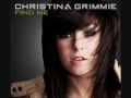 Christina Grimmie - Liar Liar FULL STUDIO ...