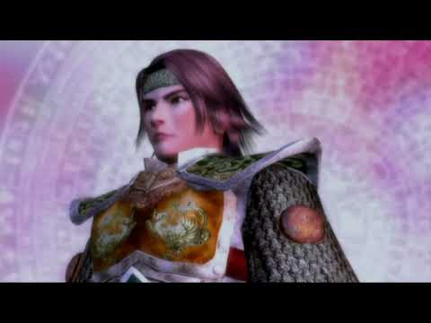 決戦II