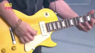 Catfish and the Bottlemen - 7 (Lollapalooza Brasil 2017) [08/10]