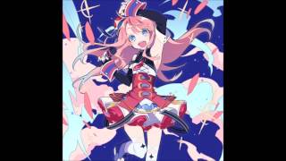 Cover art for EDM Jumpers