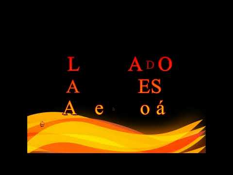 El Dorado - Arde Bogotá