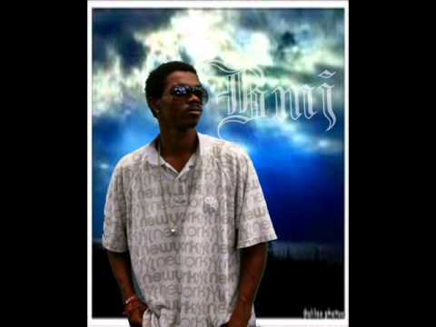 Méme si sa faible Bmj ft Tonton (Hostil Clan).wmv