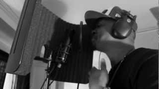 Sherrod Brown...My Melody...